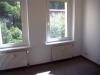 Wir verkaufen unsere schöne 2 Zimmerwohnung in Chemnitz,  Blankenauer Straße