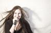 Professioneller Gesangsunterricht in Pop,  Soul und Jazz