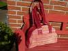 kreative Taschen und mehr...