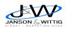 Alice-Vertriebspartner  m/ w und Unternehmen  gesucht