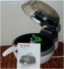 Tefal FZ 7000  ActiFry  - Friteuse mit Heißluftgebläse