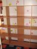 IKEA-Regal  ONKEL   Buche 