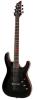 Schecter Diamond Shedevil