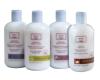 Bade- und Duschcreme Creamy Body Wash Mango und Bougainvillea  von TNI günstig.
