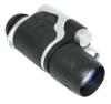 Night Spy 3x42