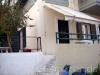 Unser Angebot in der Ortschaft Porto Heli/ Peloponnes/ Griechenland