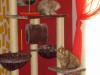 2 ganz liebe Perser abzugeben. Katzen,  Kastriert