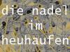 Zukunftsmarkt Online-Marketing! Home-Office,  Heimarbeit,  Teilzeit,  Nebenjob,  Vol