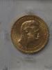 Komplette Münzsammlung - Goldmünzen - Silbermünzen - KMS - Eurosätze vergodet uv