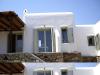 Unser Angebot auf Mykonos/ Kykladen/ Griechenland