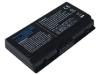 TOSHIBA PA3591U-1BRS Akku 2200mAh