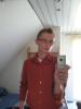 Boy sucht Affäre