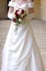 Verkaufe Lilly-Brautkleid  Kollektion 2010 