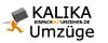 Umzug Bremen,  Umzüge Bremen günstig umziehen Umzugsunternehmen aus Bremen 