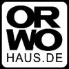 Untervermiete Proberaum im ORWO-HAUS