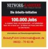 Sie suchen einen Nebenjob 