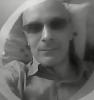 Luxus Model gesucht