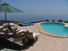 Ferien auf Teneriffa