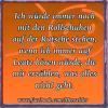 Erfolg auch für Sie