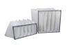 Taschenfilter 287x428x600 F5 3 Taschen