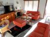 Haus mit Privater Pool! Gemauerter Außengrill! Garage! Meerblick,  für 4-12(15) P