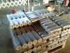 Holzbriketts - 90 EUR /  Tonne