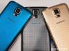 Samsung Galaxy S5 16GB