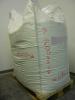 gebrauchte Big Bags um 1, 50 bei Celle