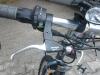 (91) 24 Gang 26 Zoll MERIDA Rh 48 mit Batterielampen wunderbar leicht