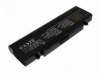 FUJITSU FPCBP144 Akku 