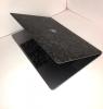 Apple MacBook Pro 15