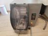 Wieland Imes 2100 CAD/  CAM Fräsanlage