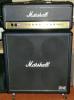 Marshall 2466 Vintage Modern Halfstack