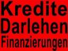 Hilfe für Einzelpersonen$