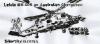 FALKE 366 Letzte MH-60R 17.09.16 Original Meierhof