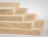 HOLZSTUFEN HOLZTREPPENSTUFEN BUCHENHOLZ MASSIVHOLZSTUFEN LACKIERT 85x28x4cm