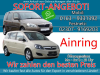 Kaufe jedes Auto Ainring | Ankauf von Autos Ainring - Fairen Preis verkaufen