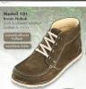 Jacoform und jaco Canadian (back to the ROOTS) Gesunde /  Bequeme - Schuhe