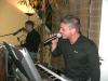 LIVE MUSIK IL DUO ITALIANO