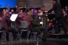 Akkordeon,  Klavier,  Bandoneon Unterricht,  auch online. Akkordeon Virtuosi Dresde