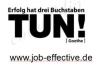Nebenjob online,  Job im Home Office. Nebenjob von zu Hause .
