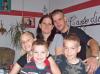 suche dringend wohnung/ haus in nienburg/ weser und umgebeung