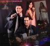 Livemusik,  Band in Saarlouis - Hochzeitsband, Partyband Musik Spiele