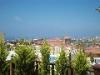 Villas mit meerblick in Alanya Turkei (antalya)