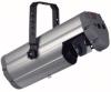 verkaufe 1x Scanner Showtec Firestorm Rotoscan