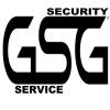 Security /  Veranstaltungsschutz