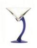 Mobile Cocktail-Mixer/ Barkeeper.