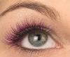 Wimpernverlängerung in Hannover Celle Braunschweig