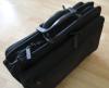 IBM ThinkPad Laptop-Tasche