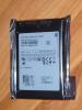 256GB SSD Samsung 2, 5  TRIM SATA II